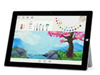罗湖Surface 无法开启、Windows 无法启动或电池无法充电