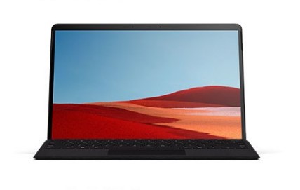 罗湖安装 Surface 更新时遇到问题？