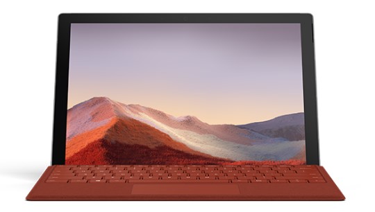 罗湖清洁和维护 Surface