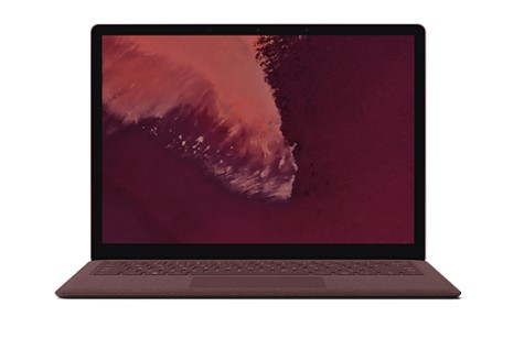 罗湖Surface Laptop