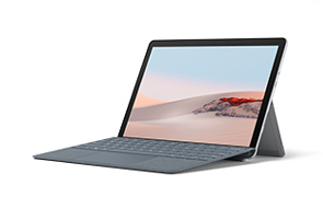罗湖surface电池更换