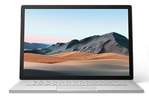 罗湖surface数据恢复