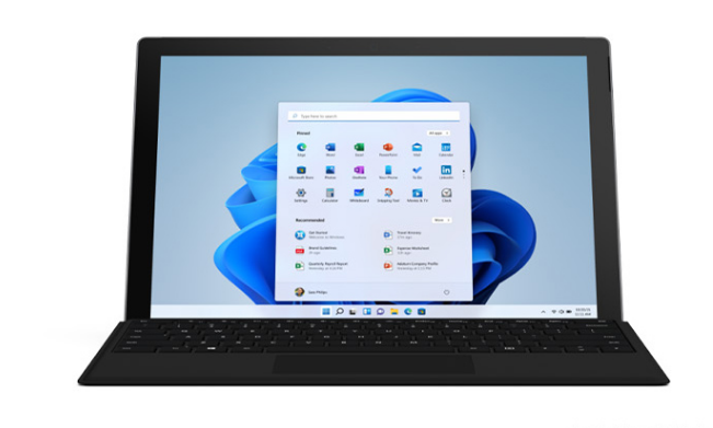 罗湖surface Pro闪屏，抖动