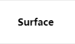 罗湖微软surface book售后如何处理