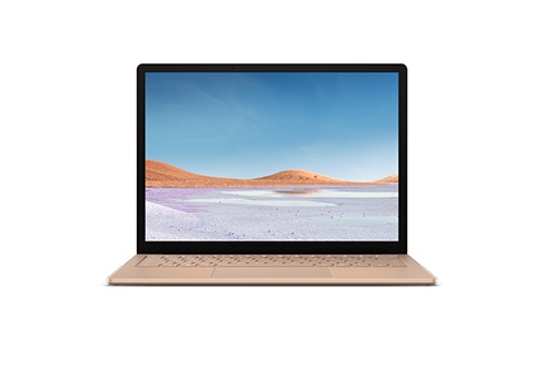 罗湖微软surface laptop售后如何处理